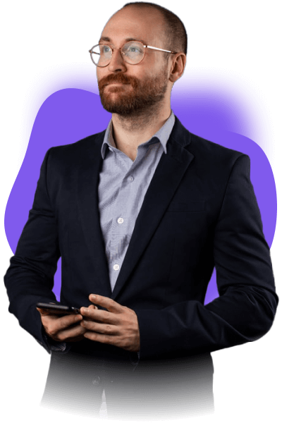 Tech News Podcast Ceo Img