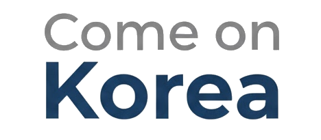 Come on Korea – prod