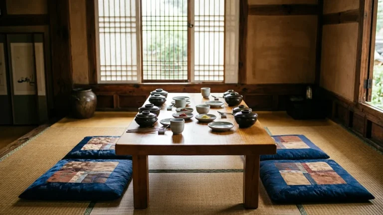 Korean Travel Etiquette: A Guide to Local Culture You Can’t Miss
