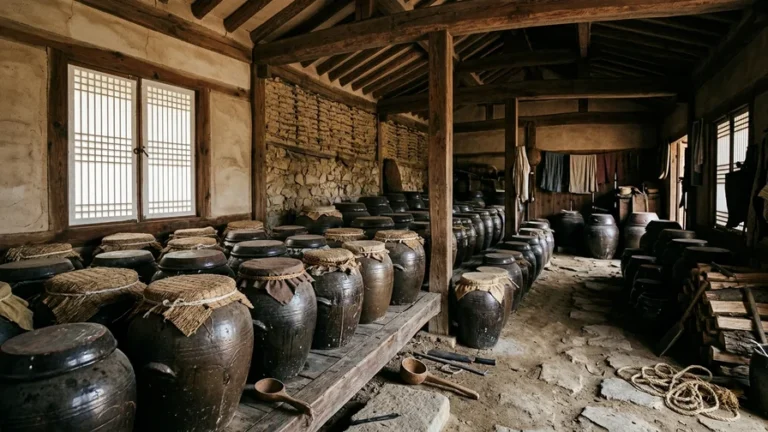 Brew Your Own Korean Traditional Alcohol, From Makgeolli to Soju